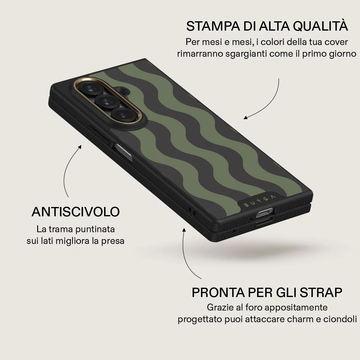 Immagine prodotto 5