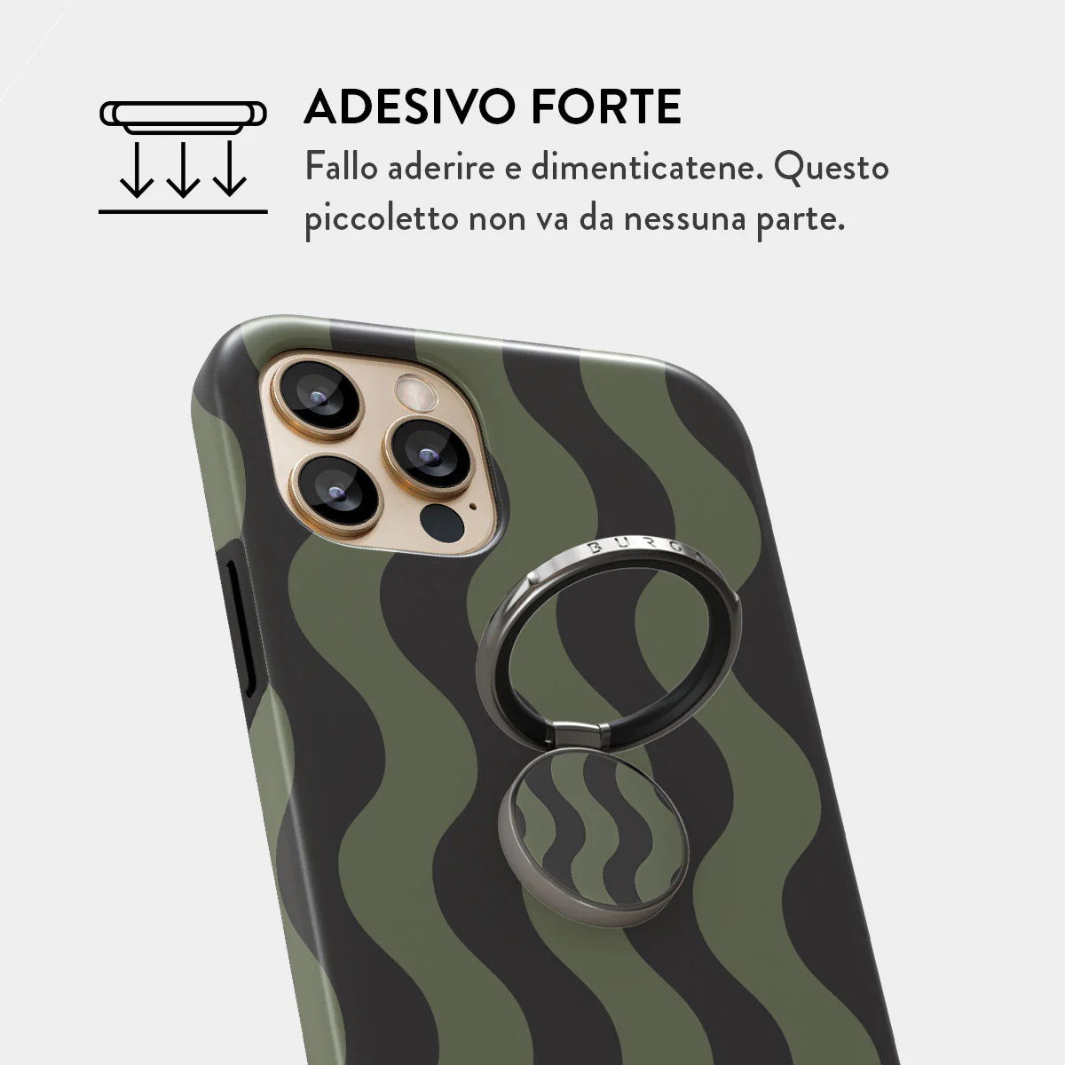 Immagine prodotto 5