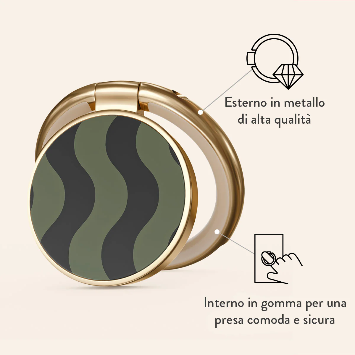 Immagine prodotto 7