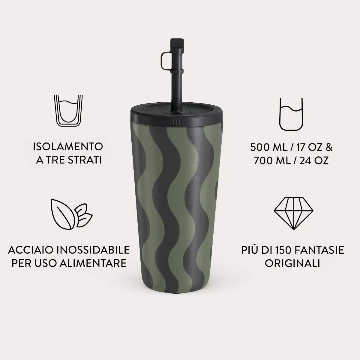 Immagine prodotto 8