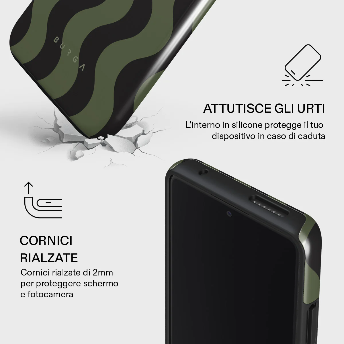 Immagine prodotto 4