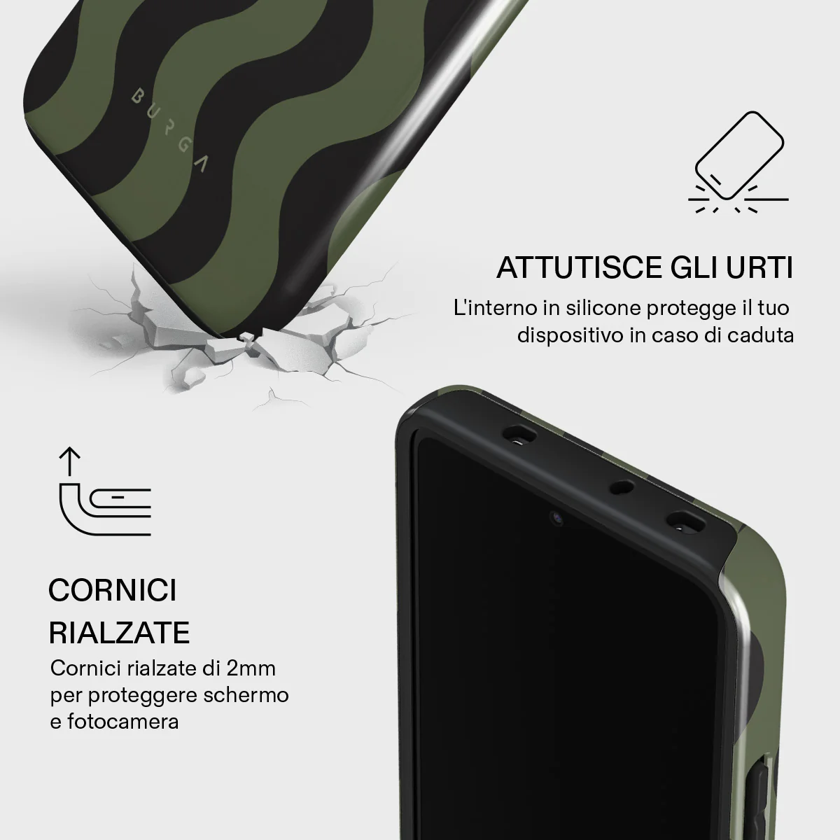 Immagine prodotto 4