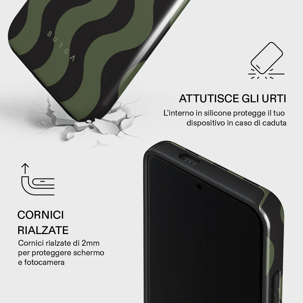 Immagine prodotto 4