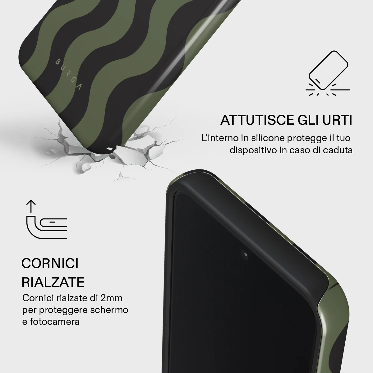 Immagine prodotto 4