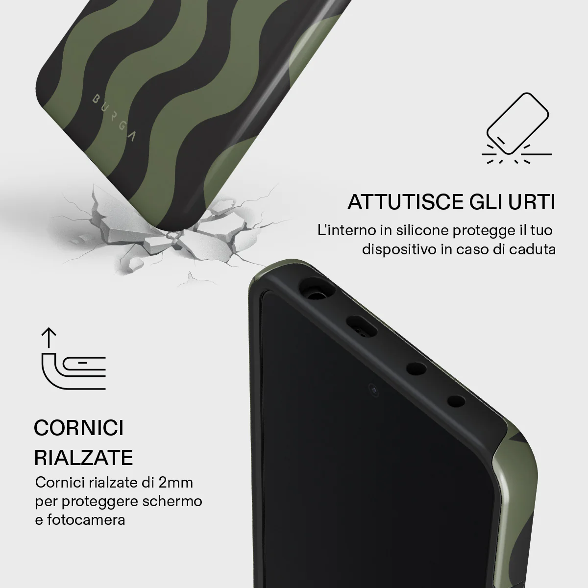 Immagine prodotto 4