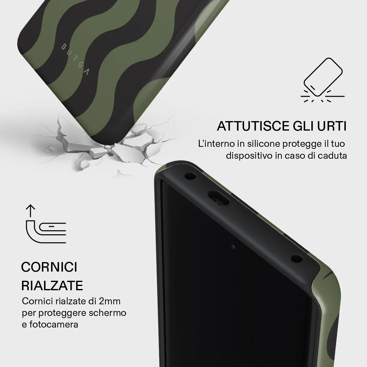 Immagine prodotto 4