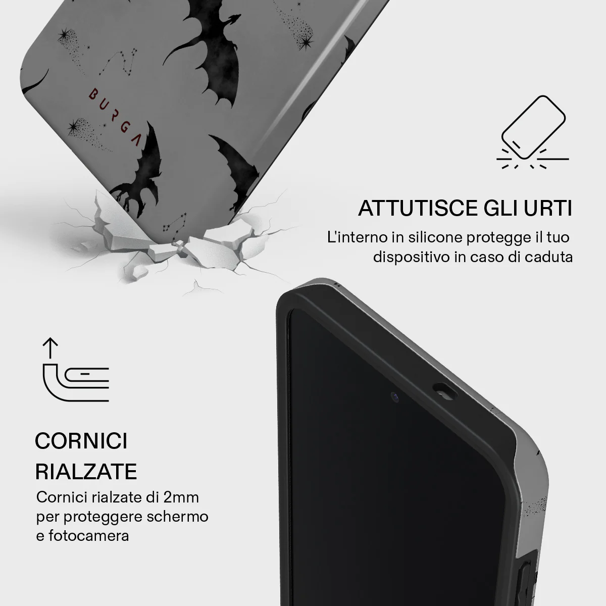 Immagine prodotto 4