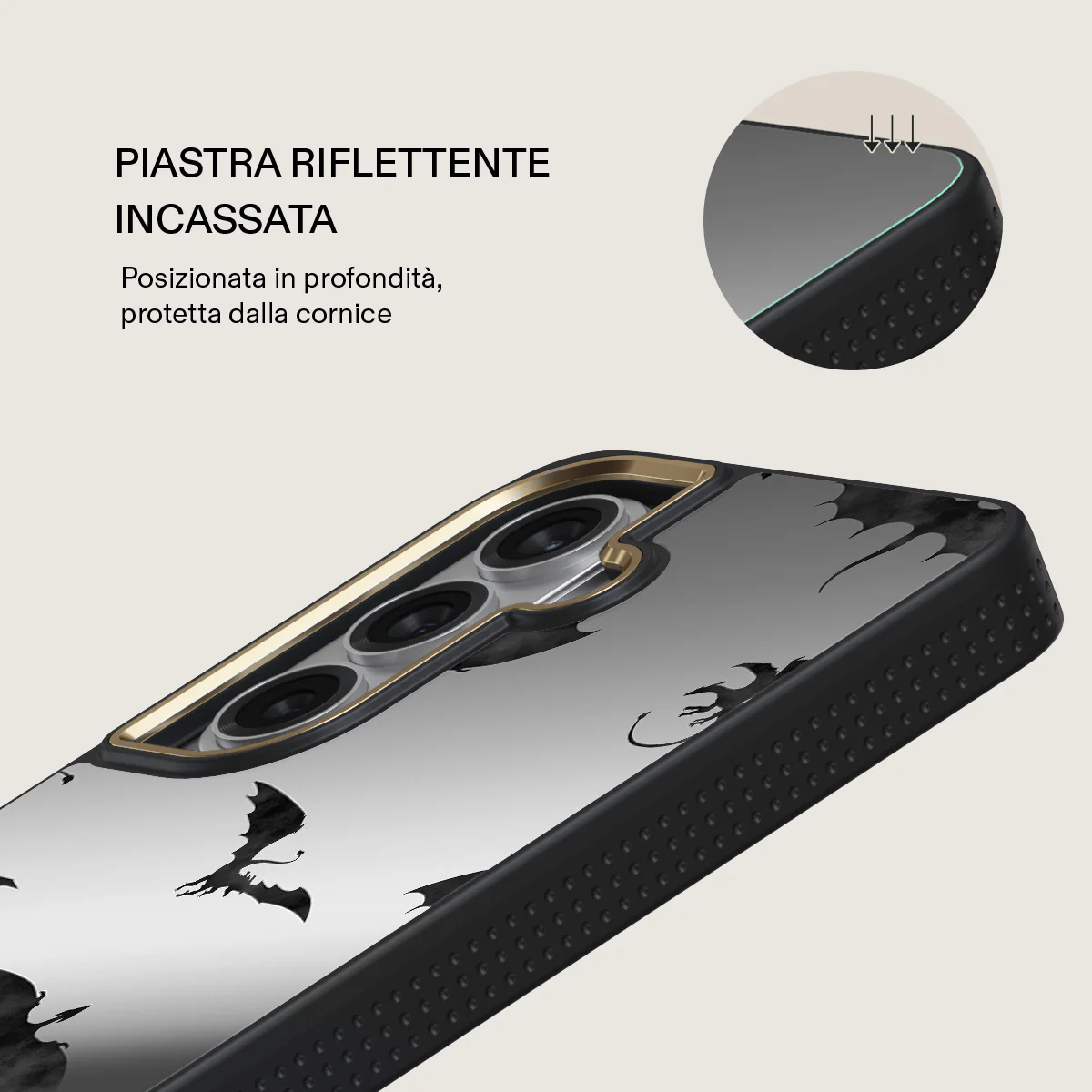 Immagine prodotto 43