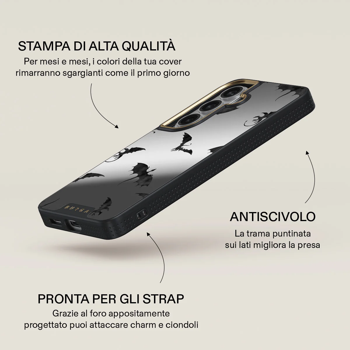 Immagine prodotto 45