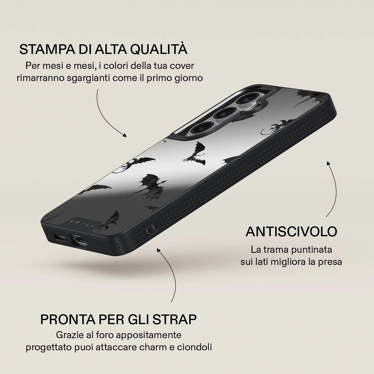 Immagine prodotto 53