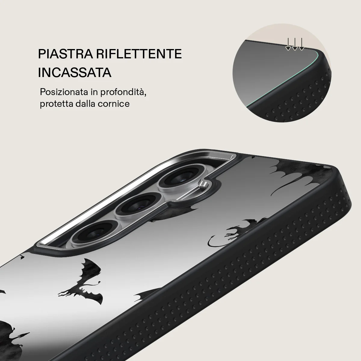 Immagine prodotto 59