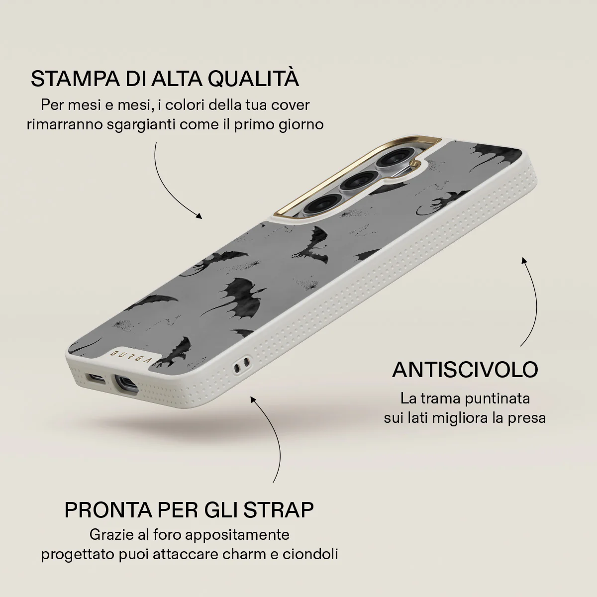 Immagine prodotto 30