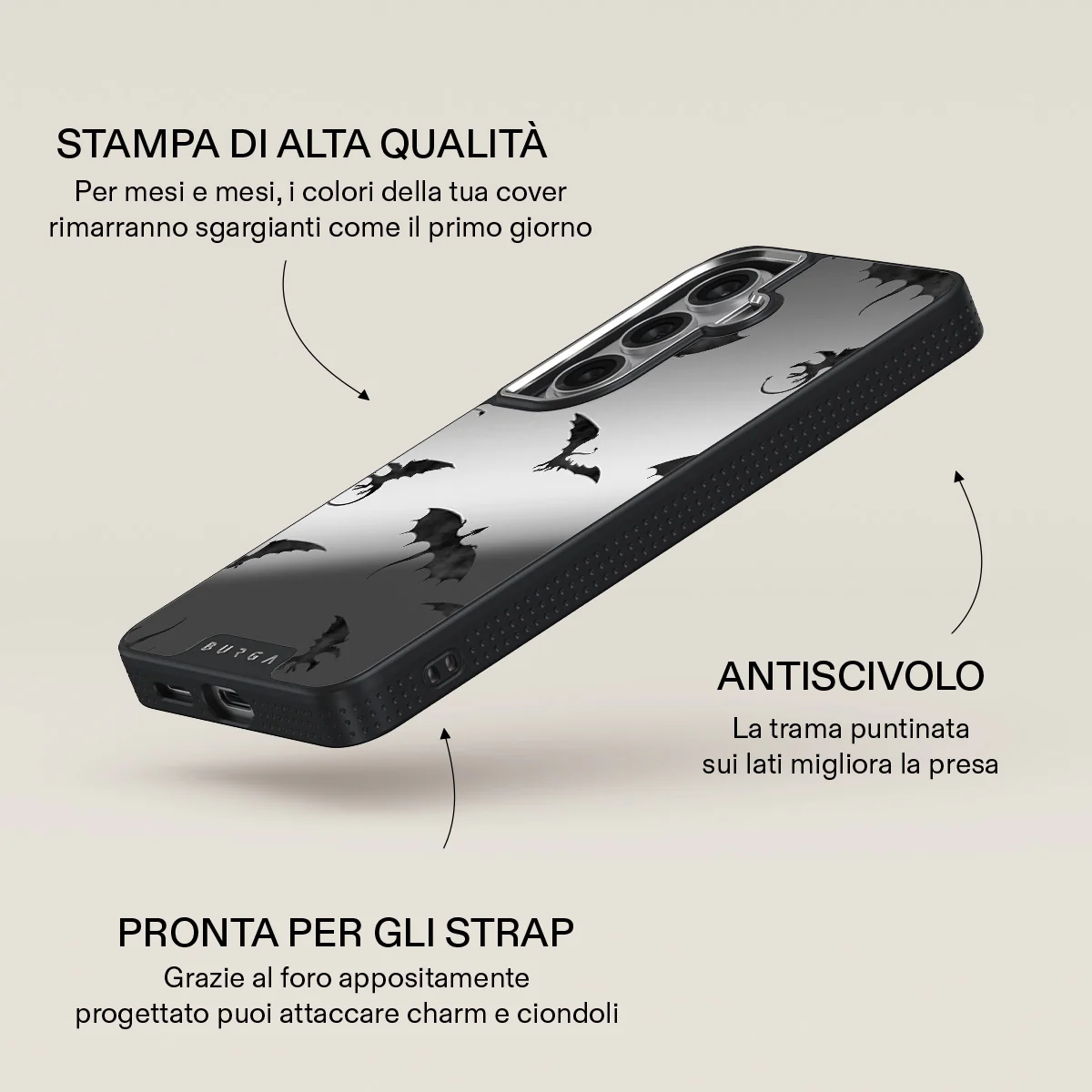 Immagine prodotto 61