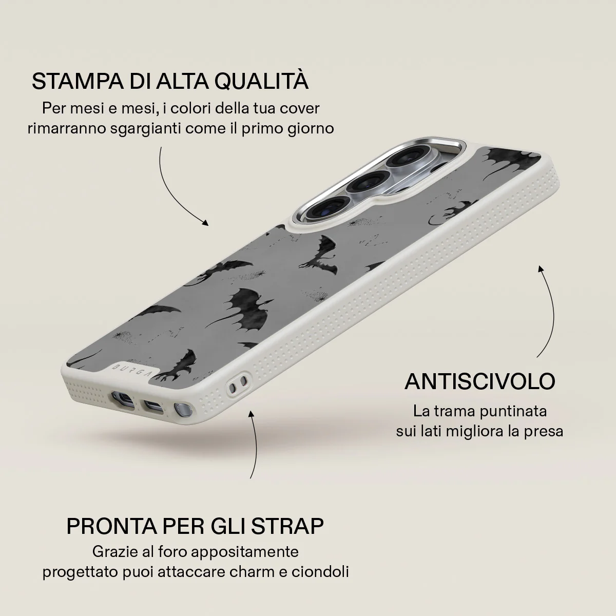 Immagine prodotto 37