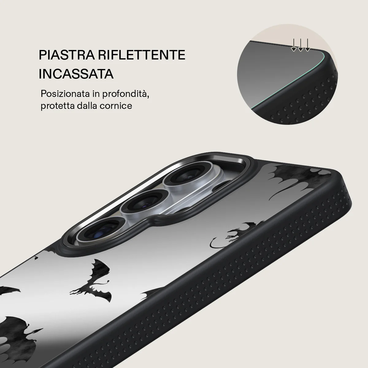 Immagine prodotto 51