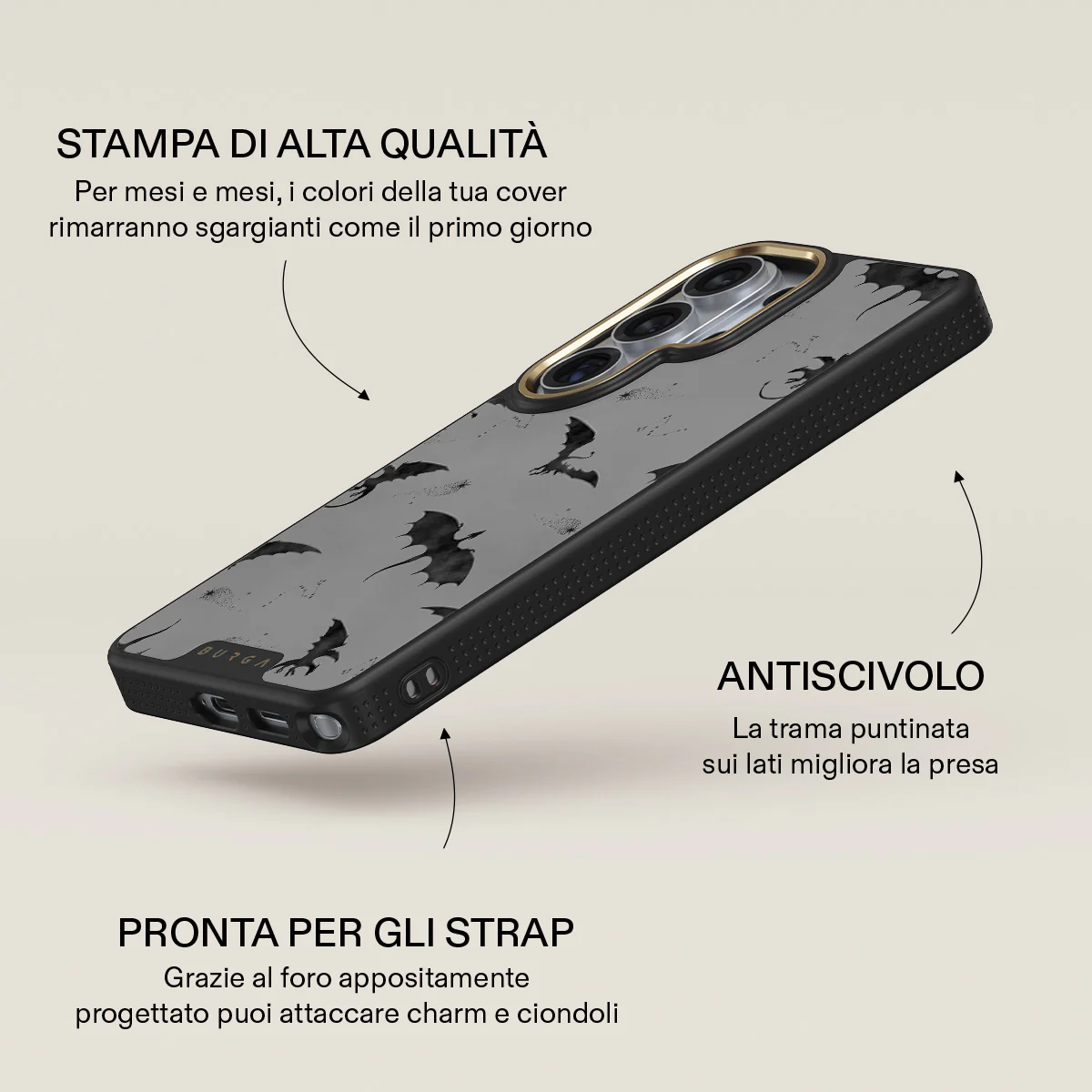 Immagine prodotto 9