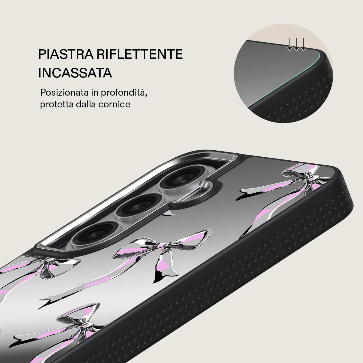 Immagine prodotto 20