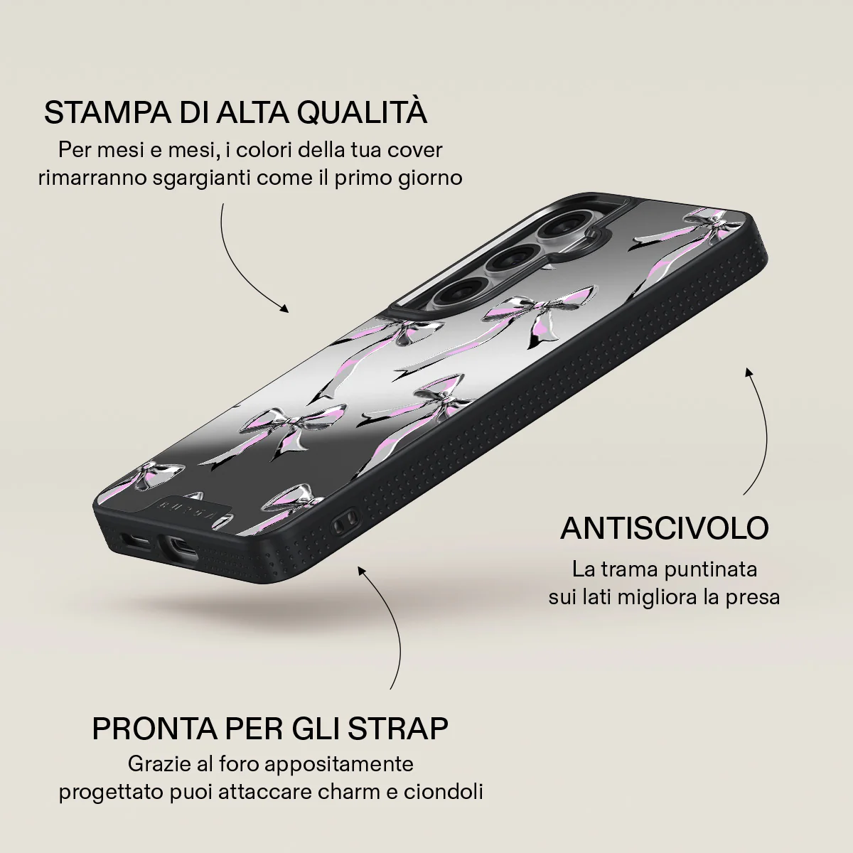Immagine prodotto 14