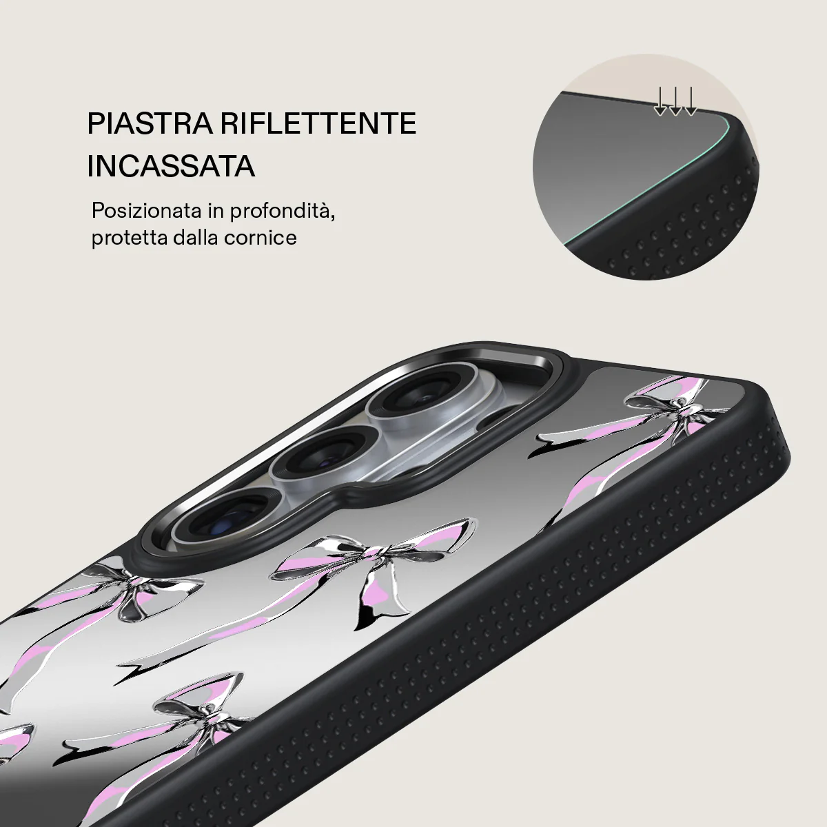 Immagine prodotto 12