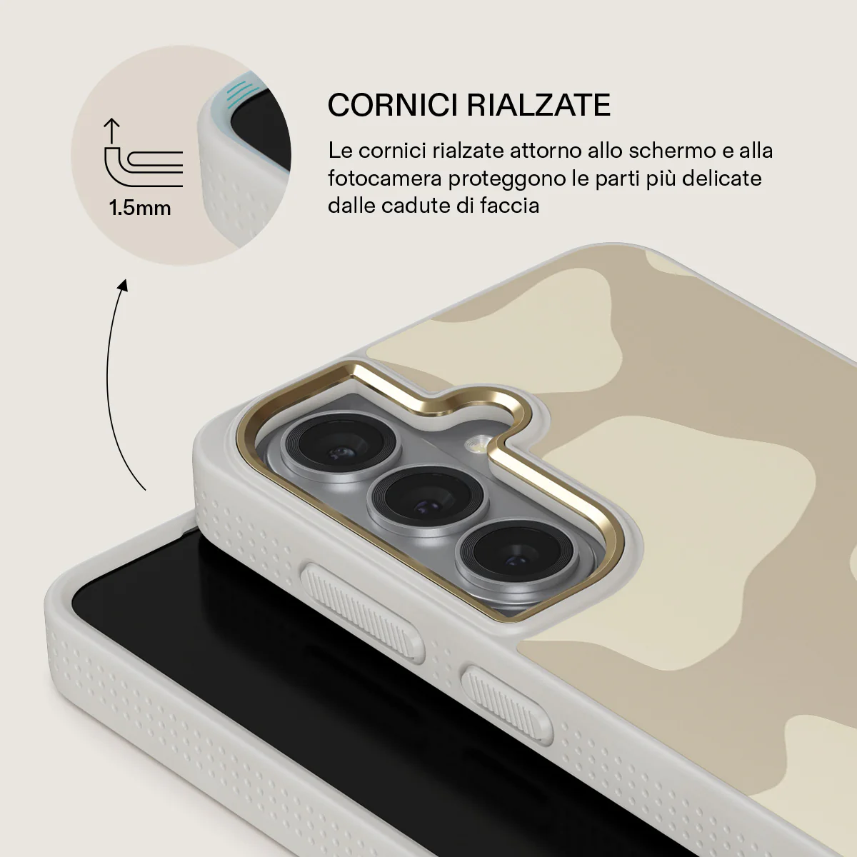 Immagine prodotto 29