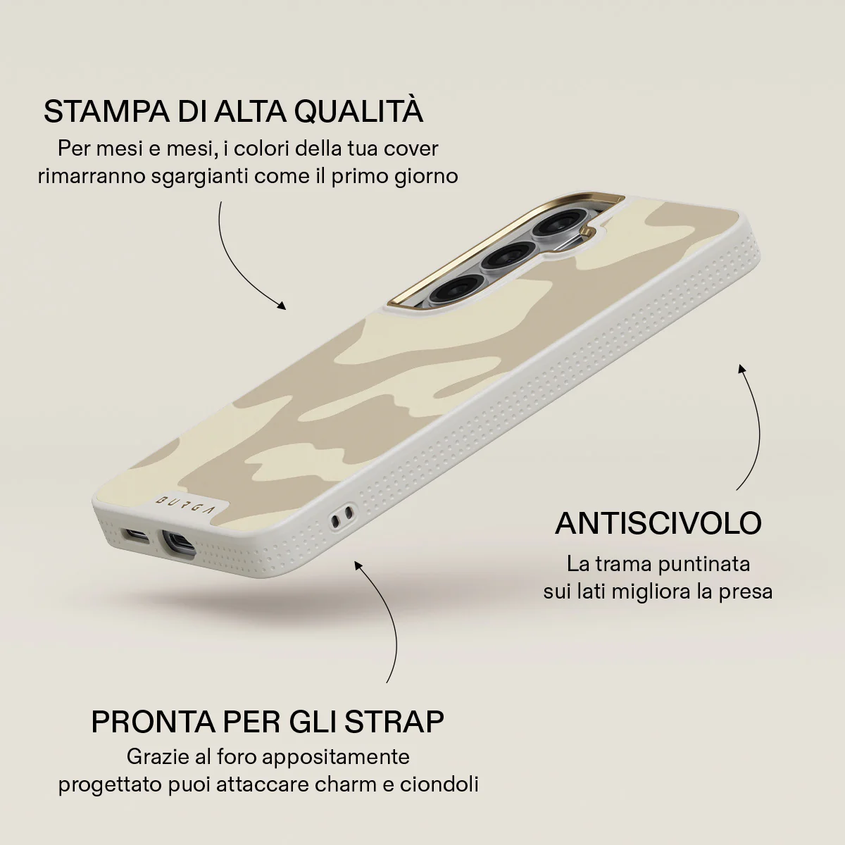 Immagine prodotto 30