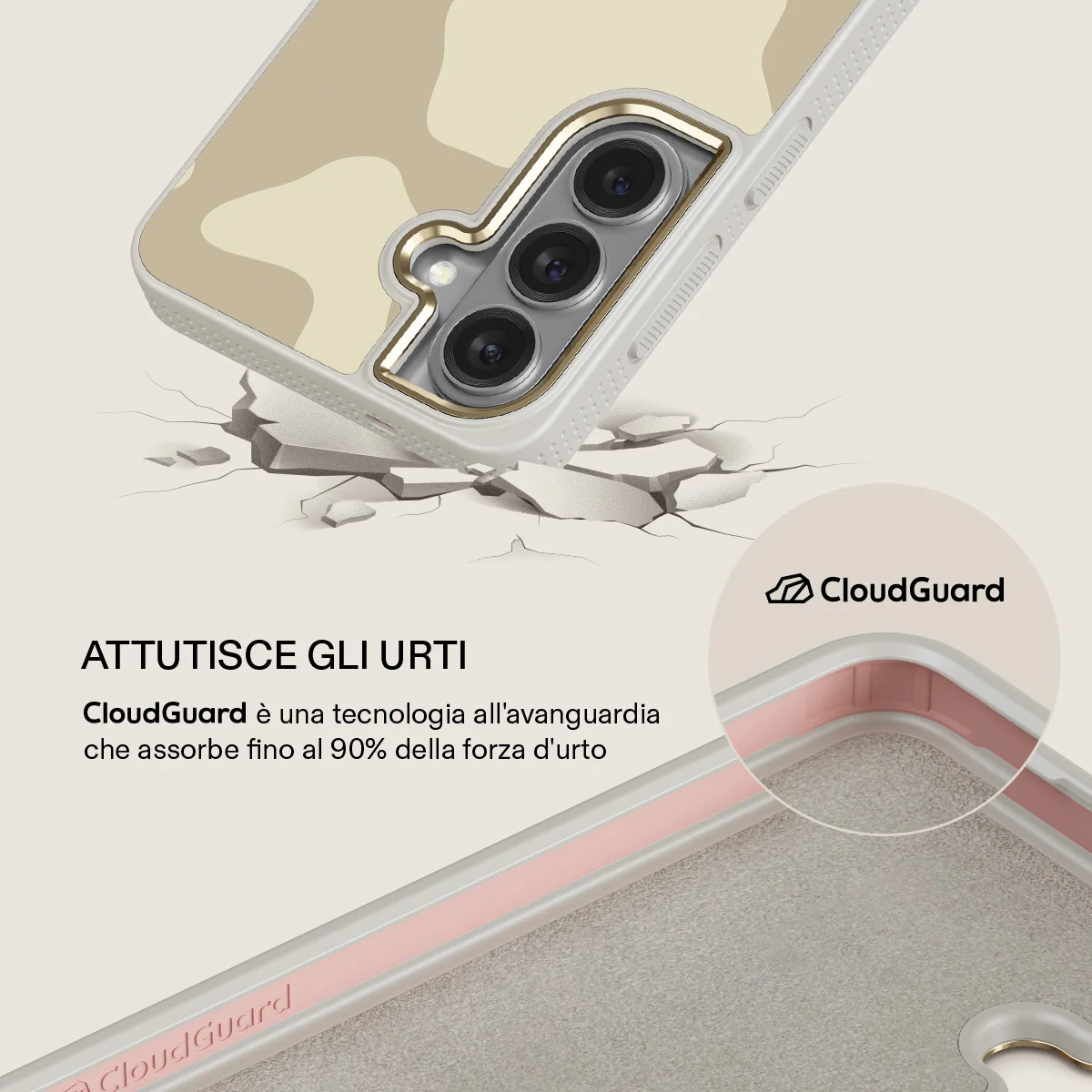 Immagine prodotto 28