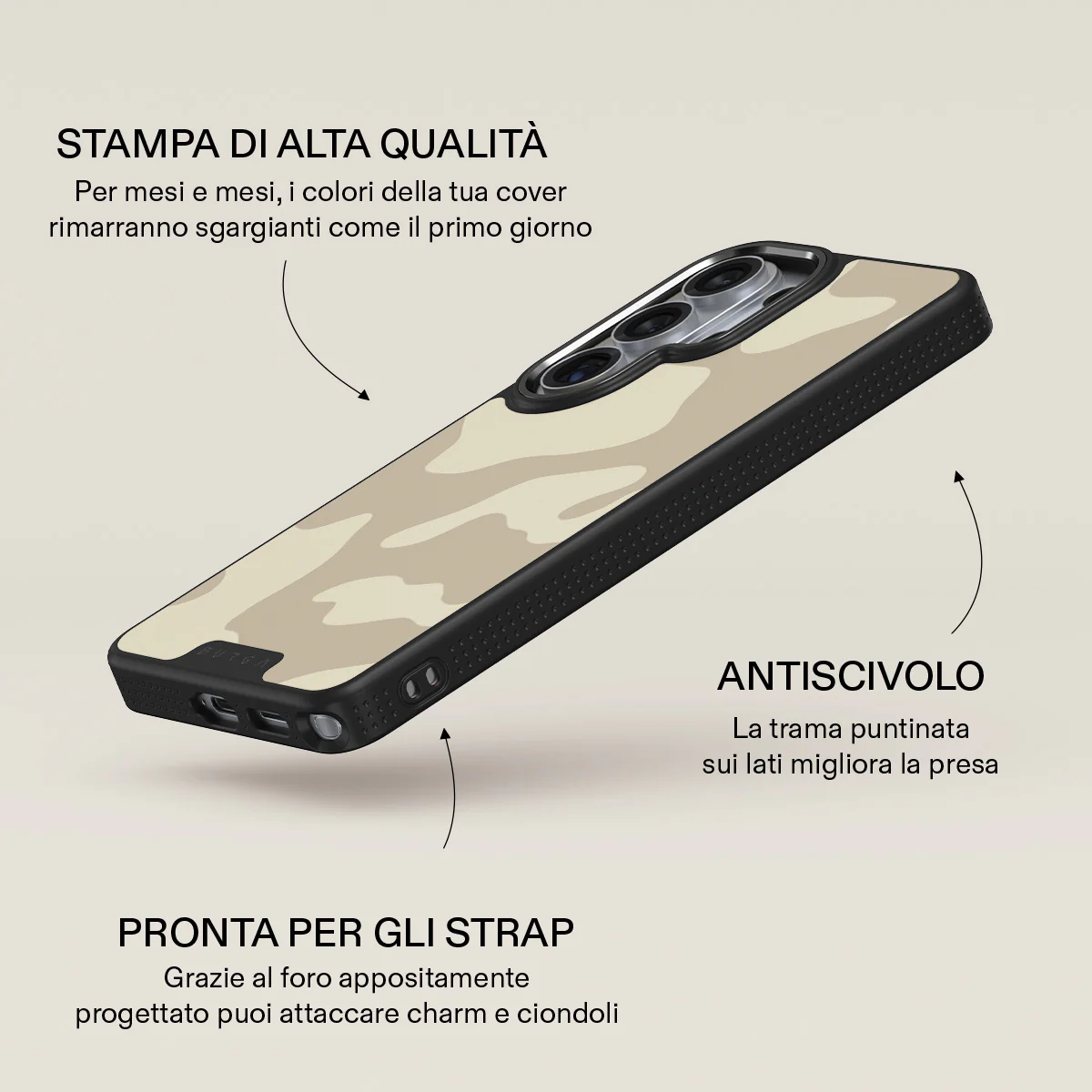 Immagine prodotto 16