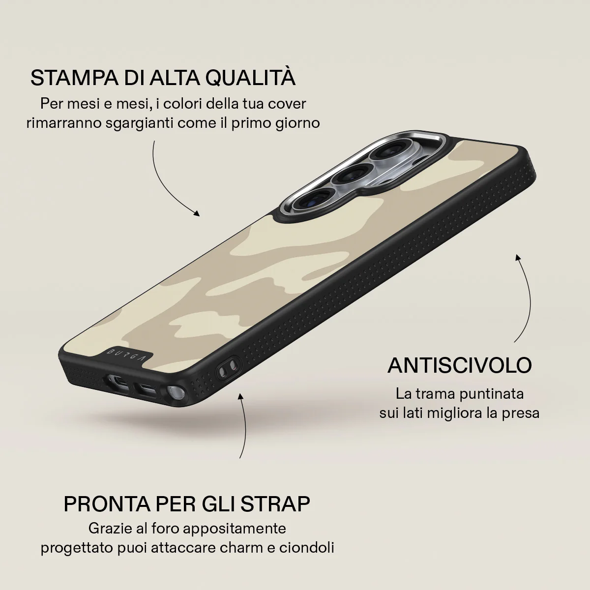 Immagine prodotto 23