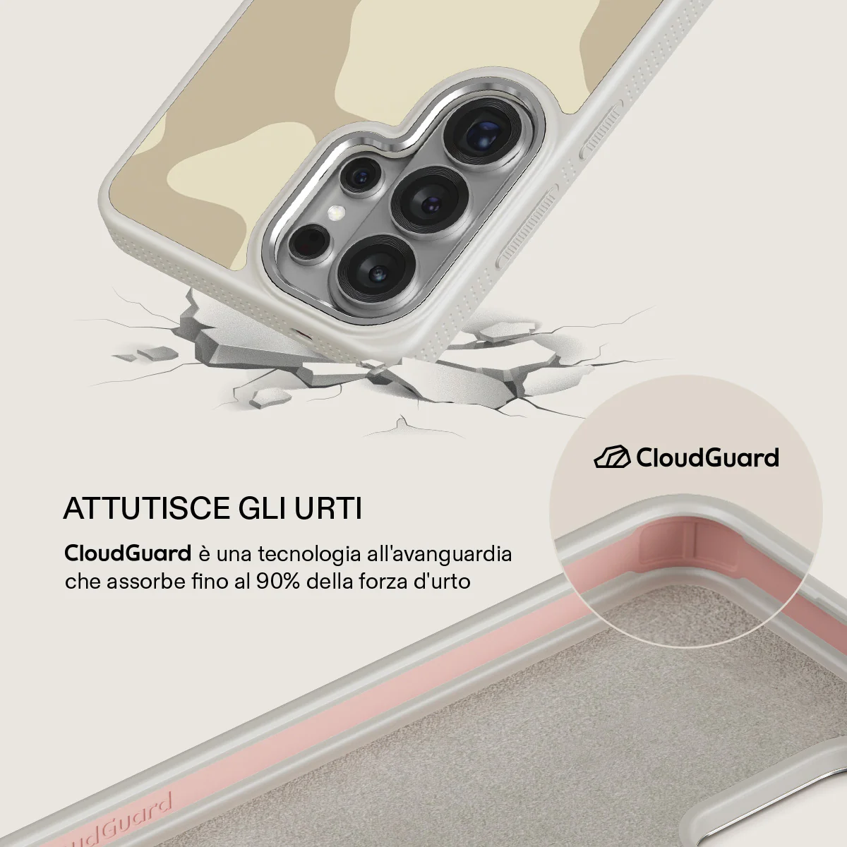 Immagine prodotto 35