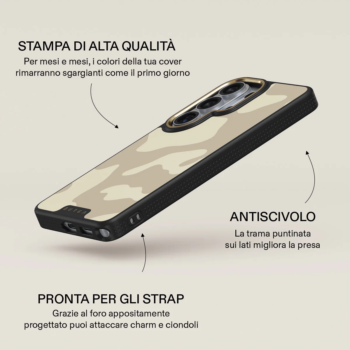 Immagine prodotto 9