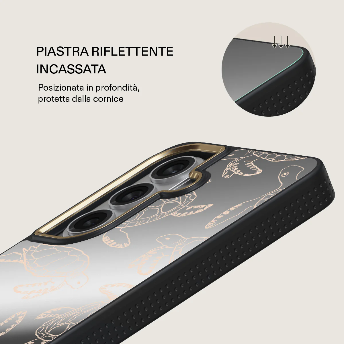 Immagine prodotto 43