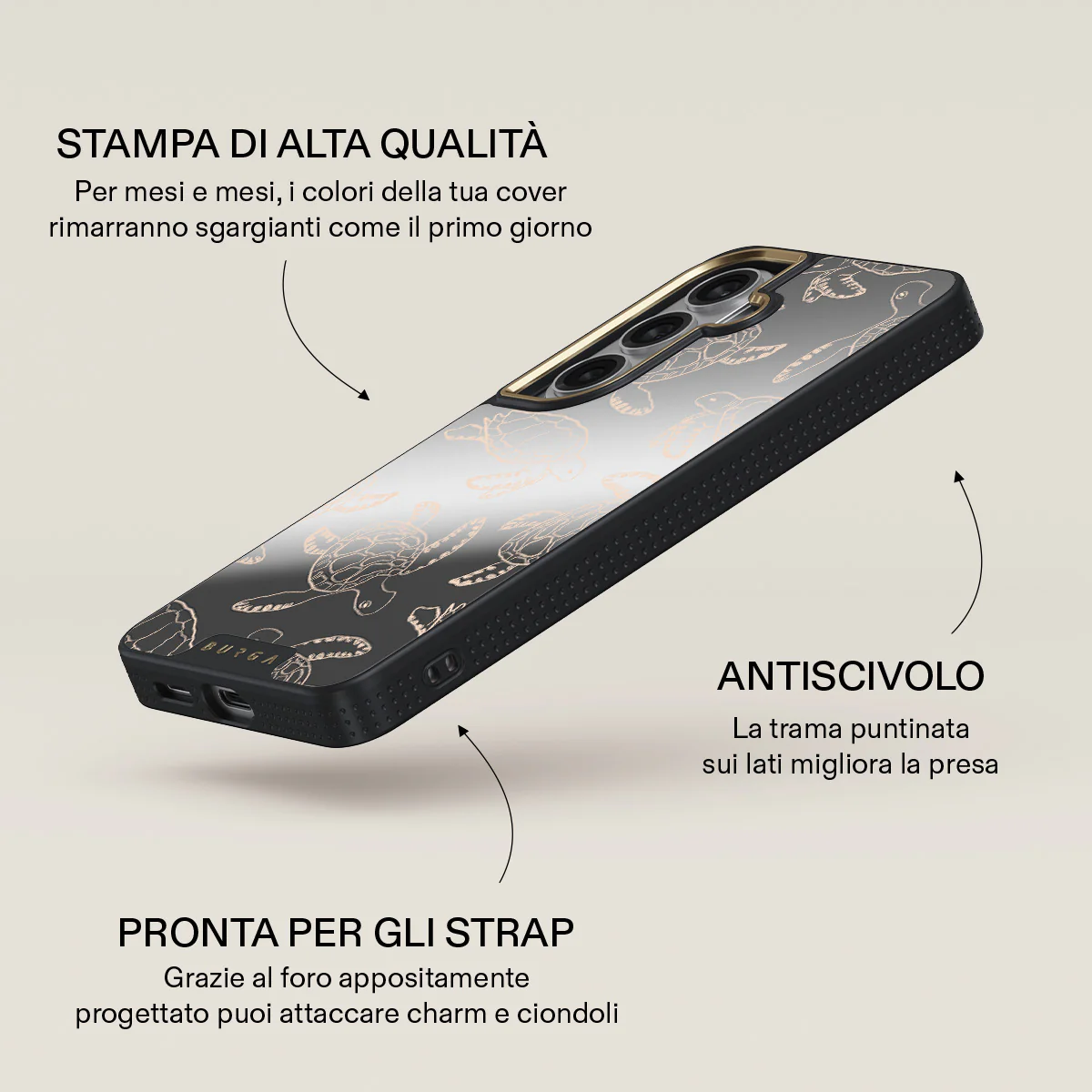Immagine prodotto 45