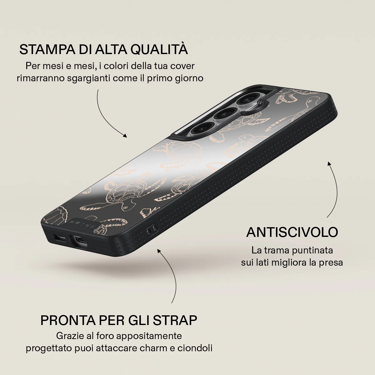 Immagine prodotto 53