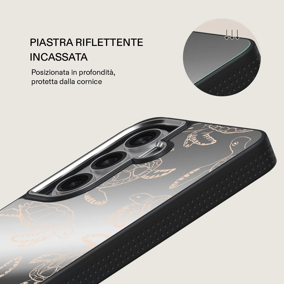 Immagine prodotto 59
