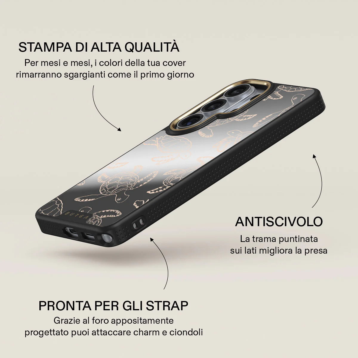 Immagine prodotto 45