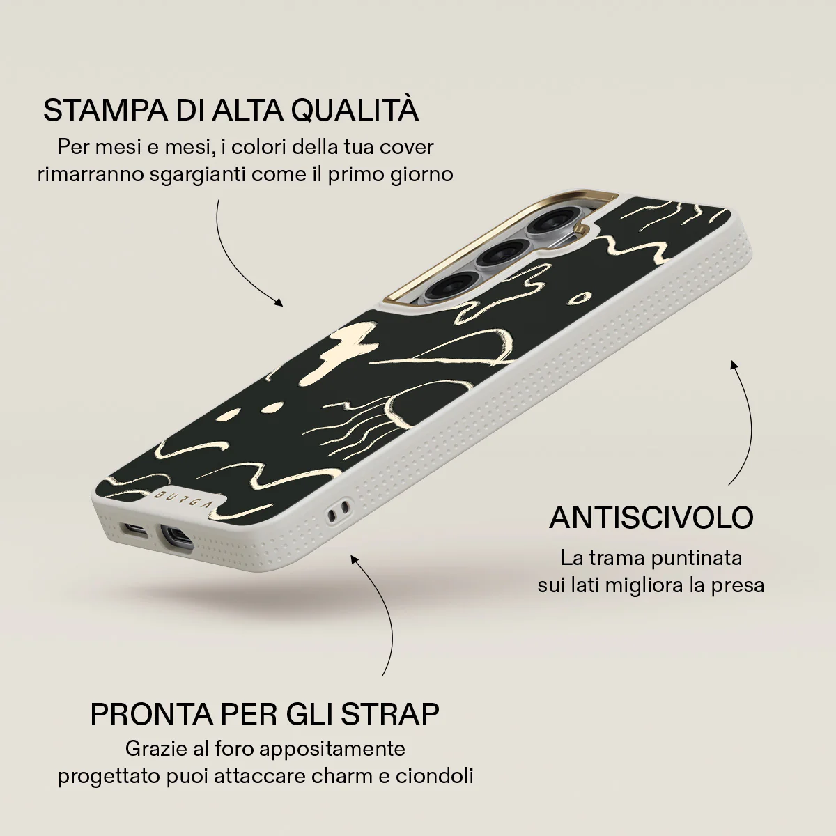 Immagine prodotto 30
