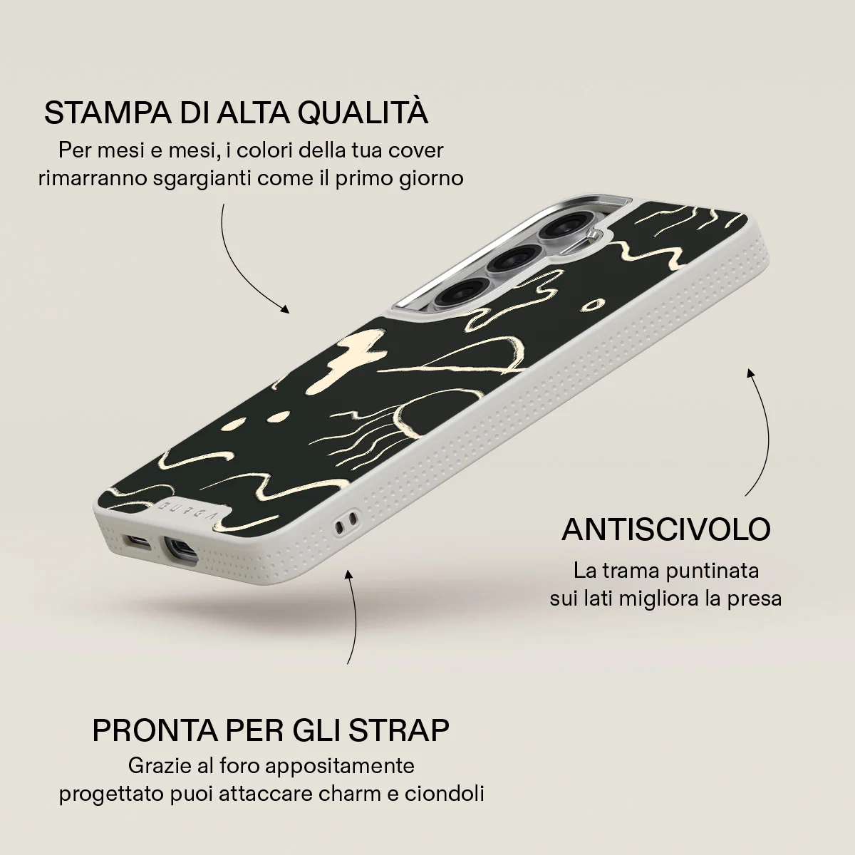 Immagine prodotto 37
