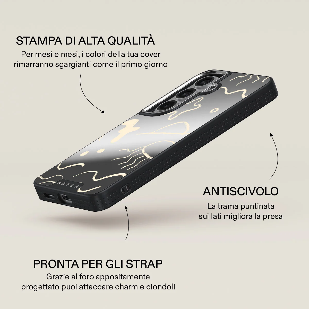 Immagine prodotto 61