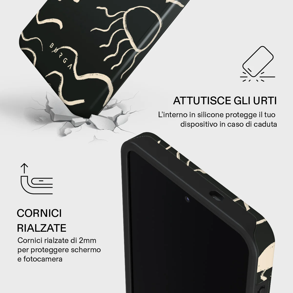 Immagine prodotto 4