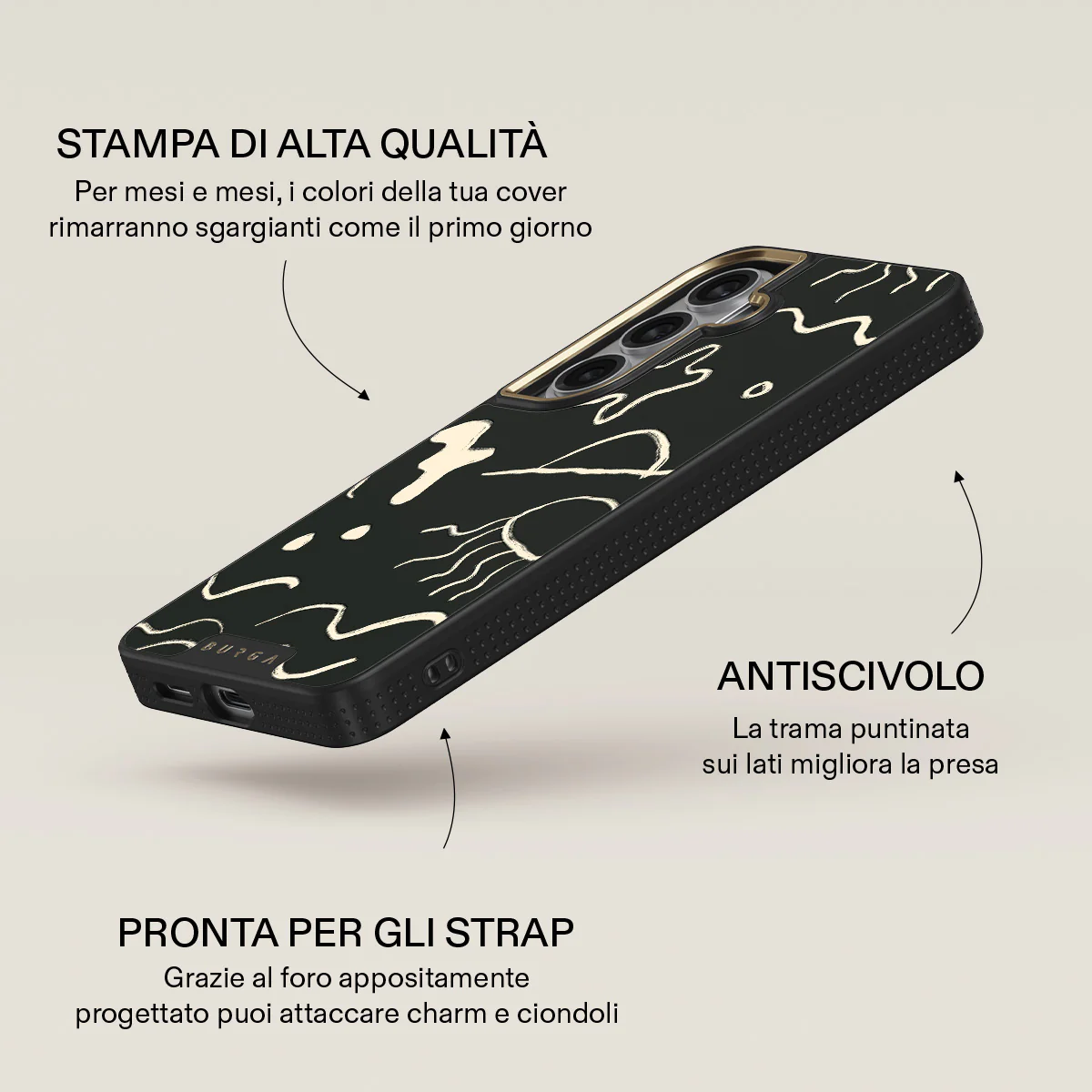 Immagine prodotto 9