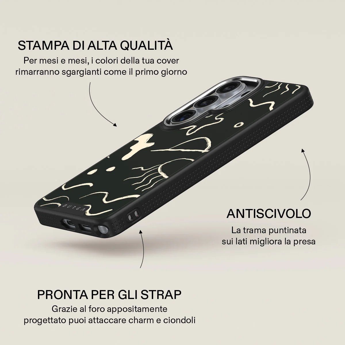 Immagine prodotto 23