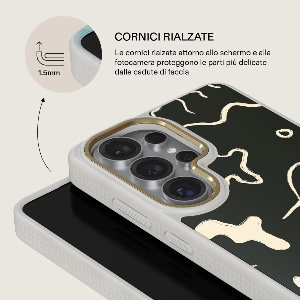 Immagine prodotto 29