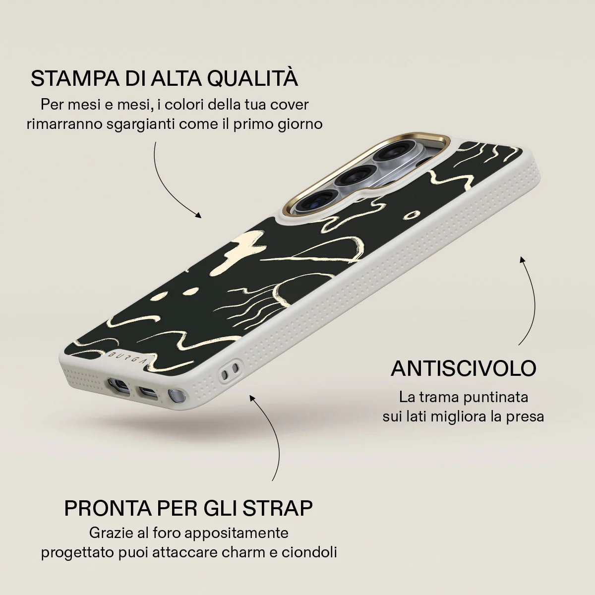 Immagine prodotto 30