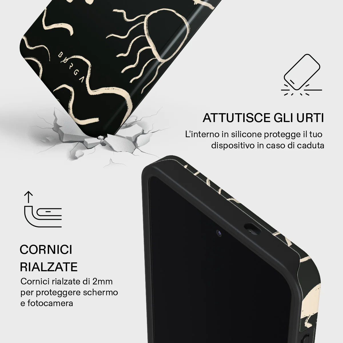 Immagine prodotto 4