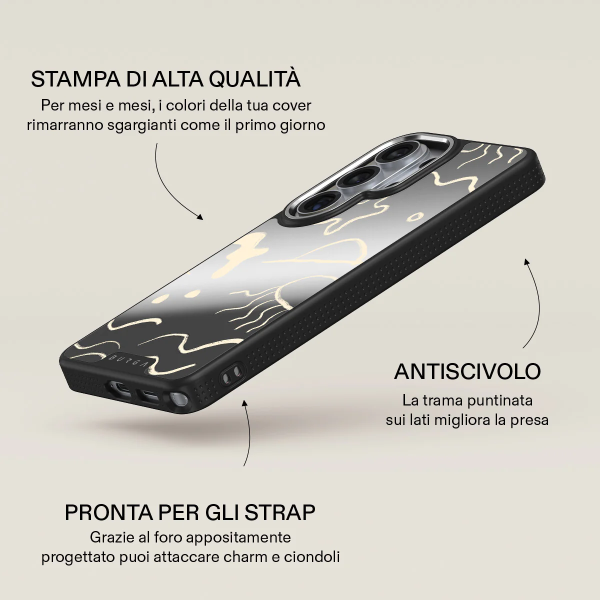 Immagine prodotto 61