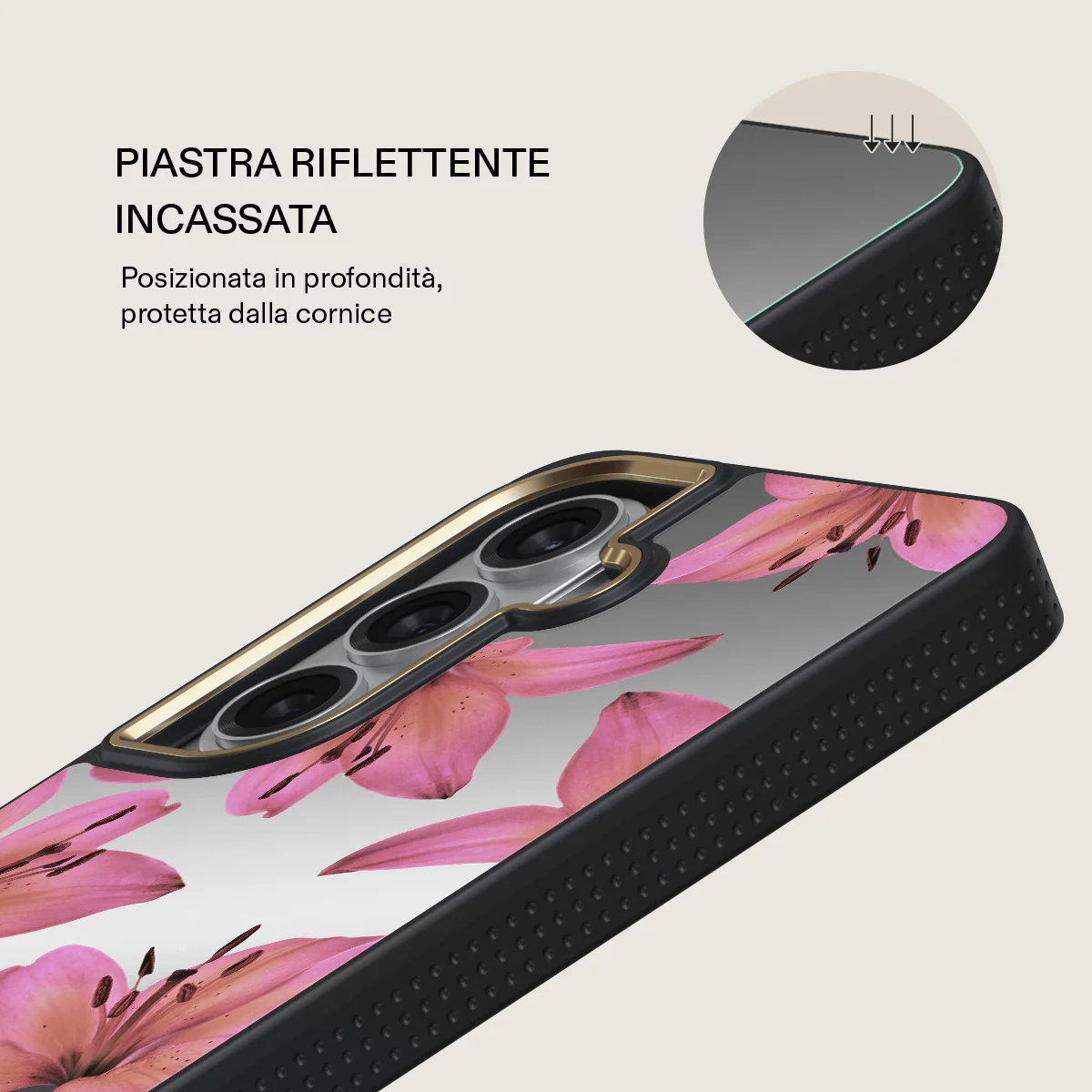 Immagine prodotto 43