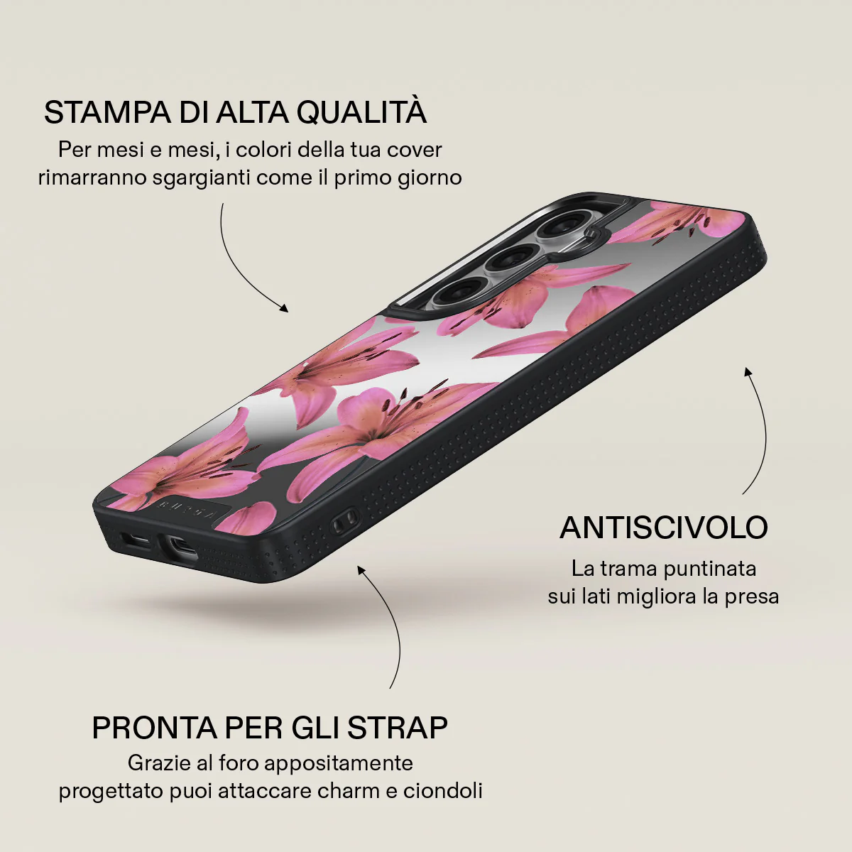Immagine prodotto 53