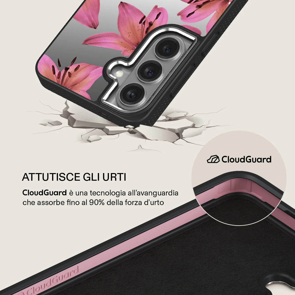 Immagine prodotto 58
