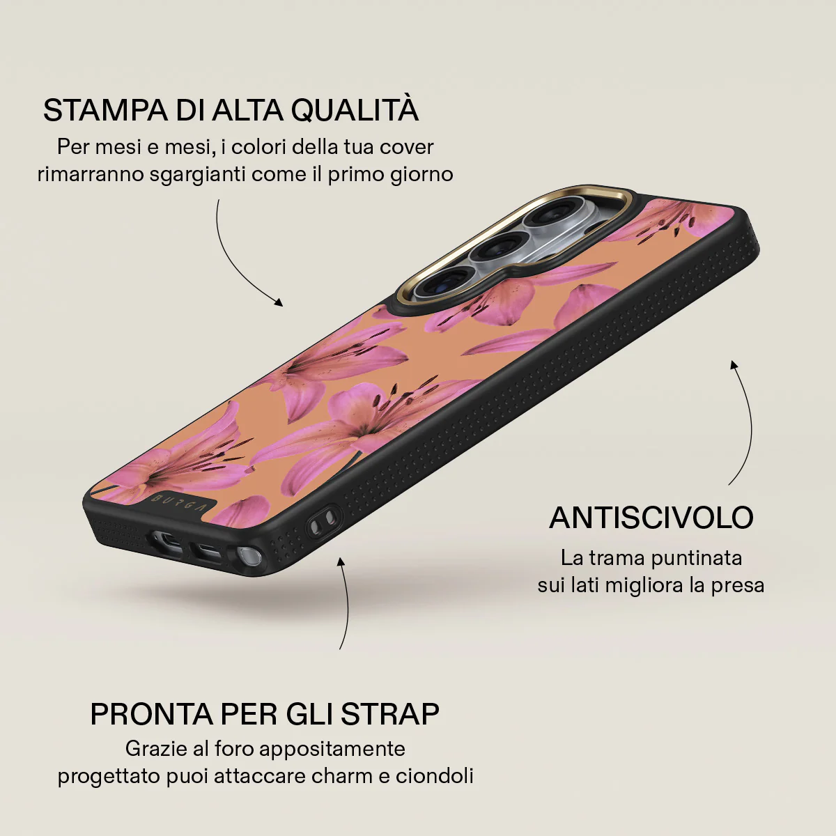 Immagine prodotto 9