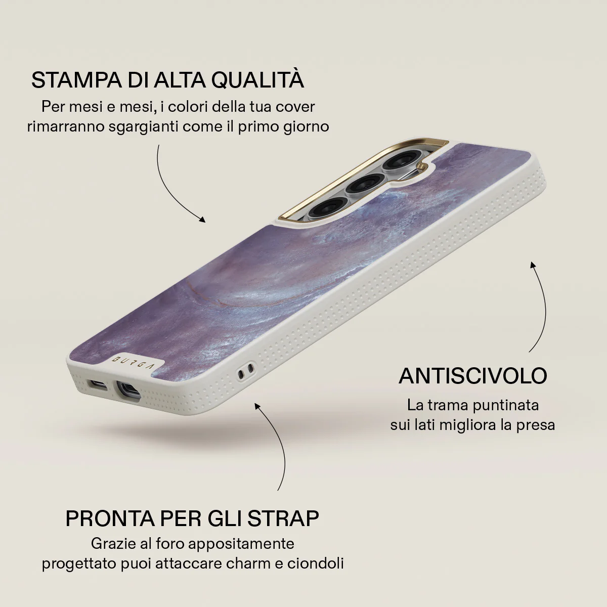 Immagine prodotto 30